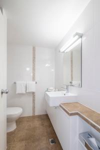 Great Southern Hotel Brisbane,Brisbane City>>Brisbane,4 star