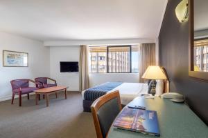 great southern hotel brisbane