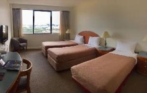 great southern hotel brisbane