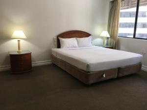 great southern hotel brisbane