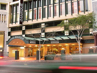 great southern hotel brisbane