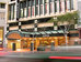 great southern hotel brisbane