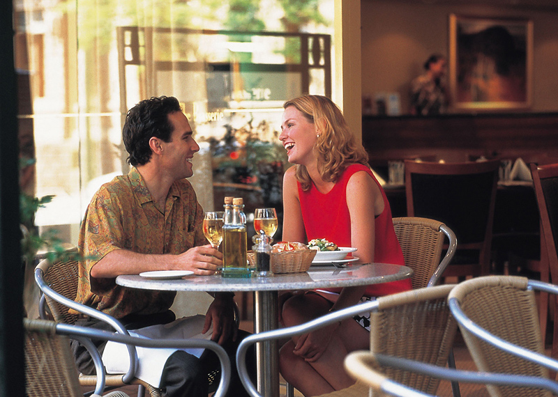 great southern hotel brisbane