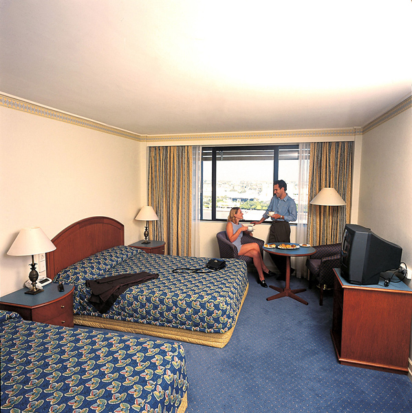 great southern hotel brisbane