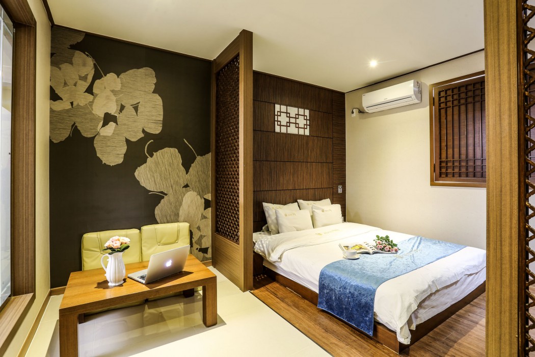 hotel 99
