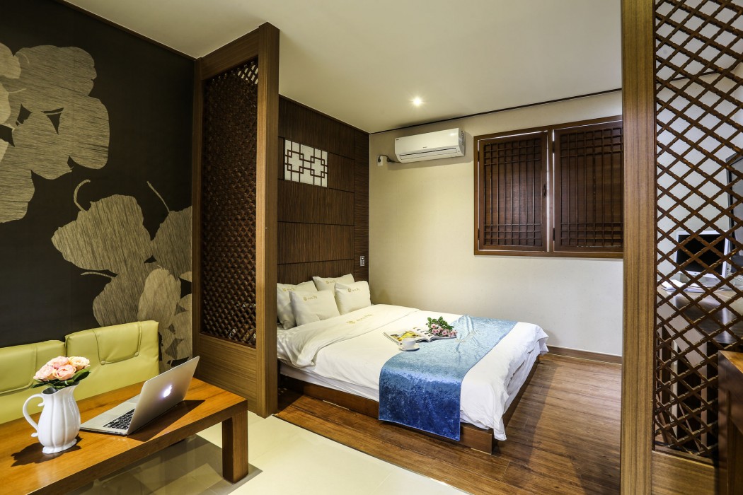 hotel 99