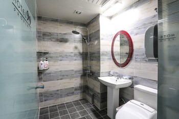 hotel 99