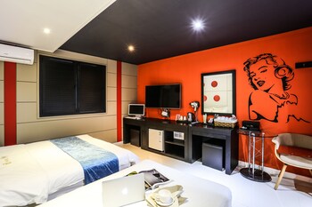 hotel 99