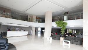 Grandia Hotel,Bandung Wetan>>Bandung,4 star