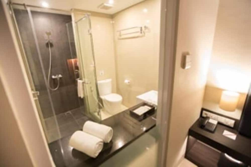 grandia hotel