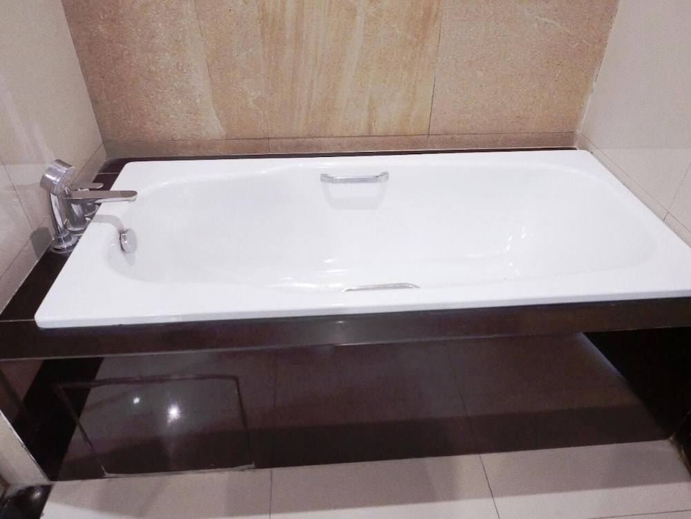 grandia hotel