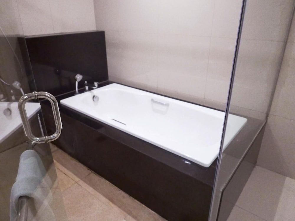 grandia hotel