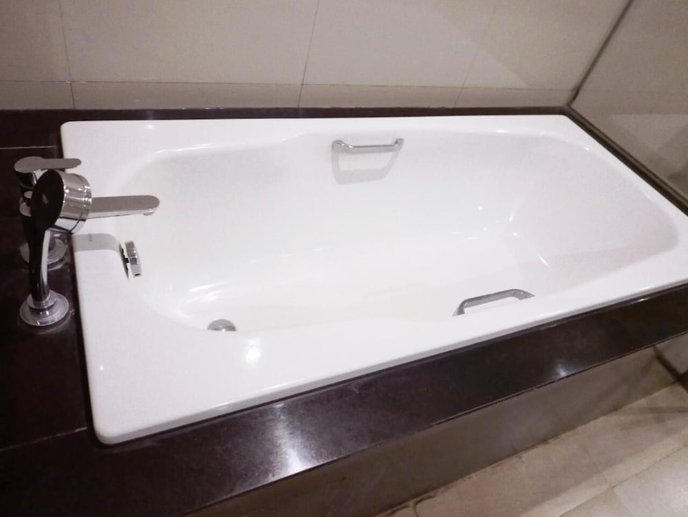grandia hotel