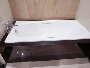 grandia hotel