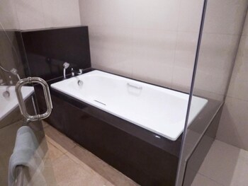 grandia hotel