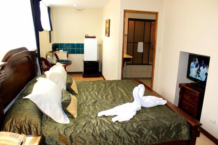 sportsmens lodge adults only