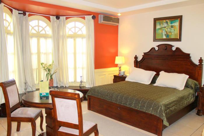 sportsmens lodge adults only