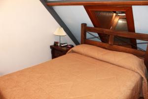 sportsmens lodge adults only
