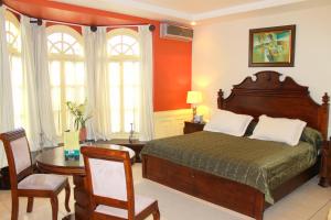 sportsmens lodge adults only