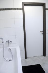 Auberge Le Temps Des Saveurs,Paliseul>>Luxembourg,3 star