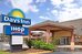days inn by wyndham st augustine i 95 outlet mall