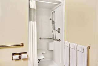 days inn by wyndham st augustine i 95 outlet mall