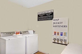 days inn by wyndham st augustine i 95 outlet mall