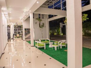 The Covanro,Gampaha>>Colombo,5 star