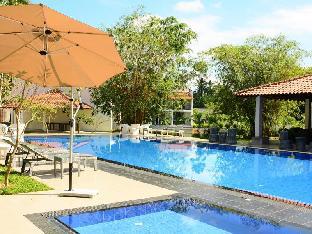 The Covanro,Gampaha>>Colombo,5 star