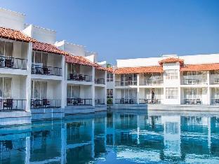 The Covanro,Gampaha>>Colombo,5 star