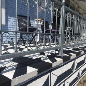 Soruper Hof,Flensburg>>Dollerup,3 star