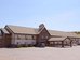 days inn by wyndham sturgis