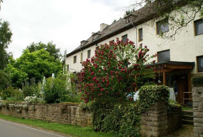 ammeldingen an der our