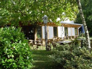 ammeldingen an der our