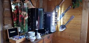 Altes Zollhaus,Beaufort>>Ammeldingen An Der Our,3 star