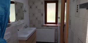 ammeldingen an der our