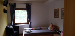 ammeldingen an der our