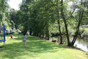 ammeldingen an der our