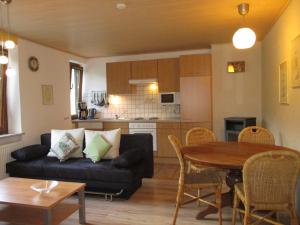 ammeldingen an der our