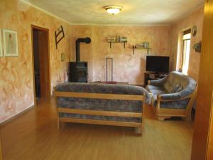 ammeldingen an der our