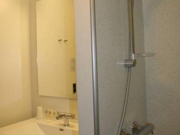 seaside hotel thybor n