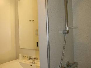 Seaside Hotel Thyborøn,Lemvig>>Holstebro,4 star