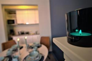 Hotel Jose,Bruges>>Blankenberge,1 star