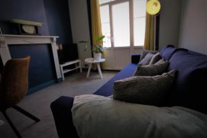 Hotel Jose,Bruges>>Blankenberge,1 star