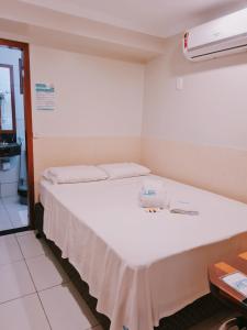 hotel jeri