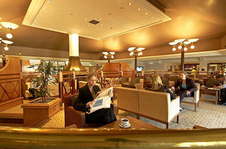 Doubletree By Hilton Bristol North,Badminton>>Almondsbury,4 star