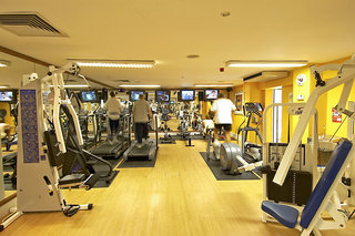 Doubletree By Hilton Bristol North,Badminton>>Almondsbury,4 star