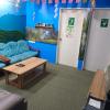 ch travellers inn