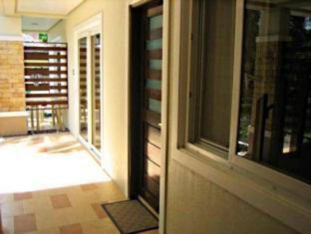 ernests place boracay