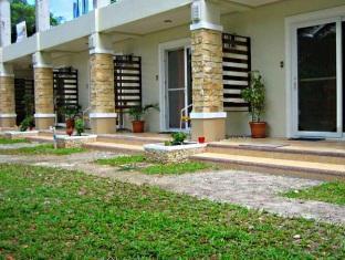 ernests place boracay